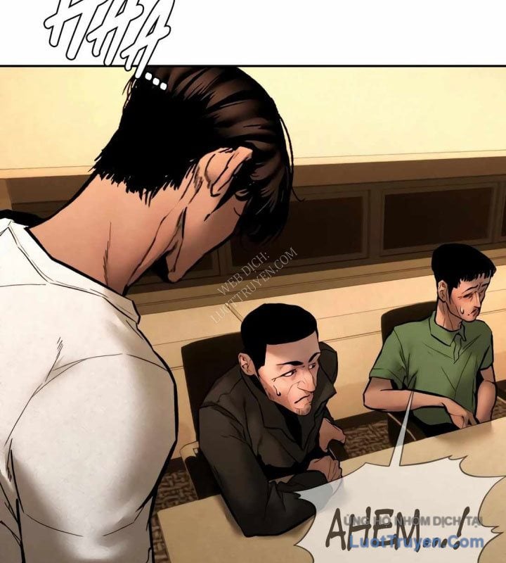 Chương 13 - Trang 69