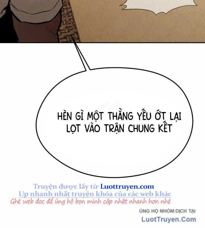 Chương 13 - Trang 70