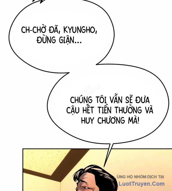 Chương 13 - Trang 75