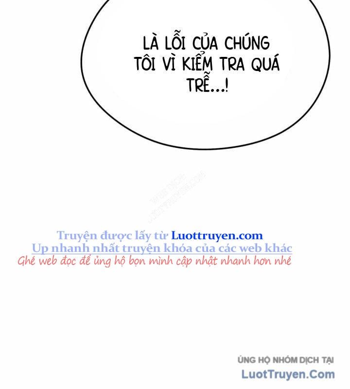 Chương 13 - Trang 77