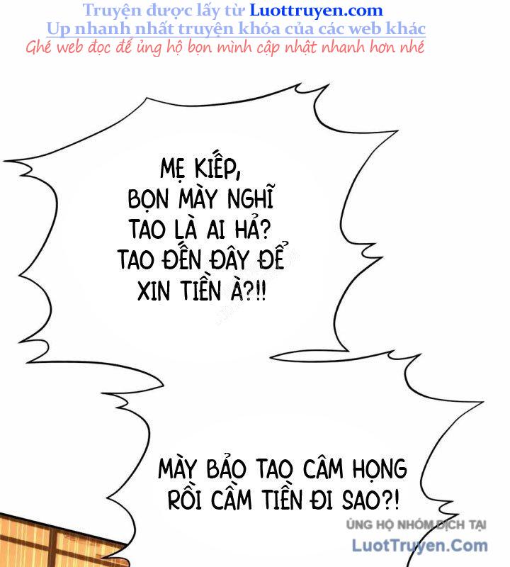 Chương 13 - Trang 78