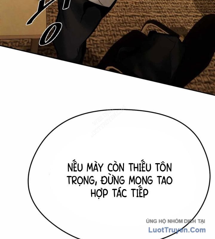 Chương 13 - Trang 80
