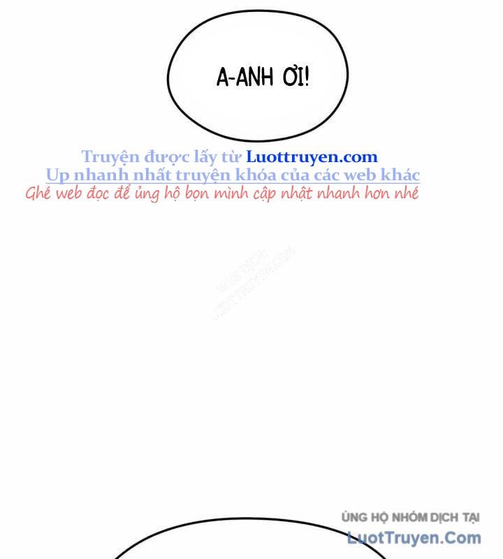 Chương 13 - Trang 82