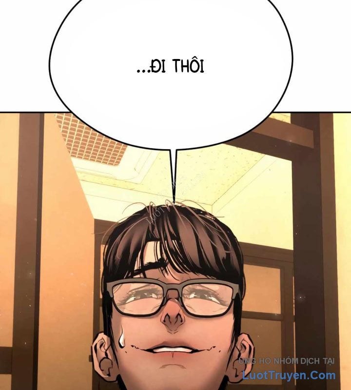 Chương 13 - Trang 83