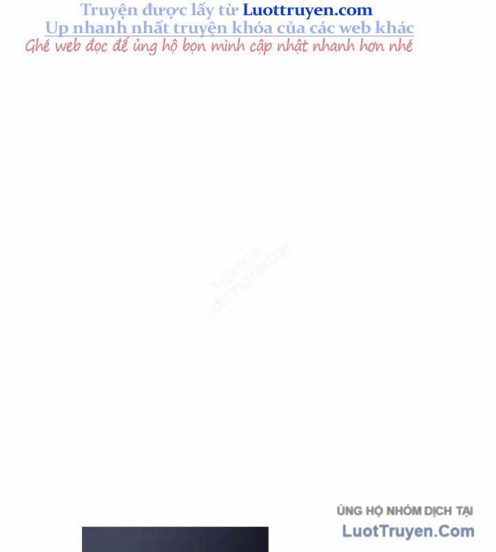 Chương 13 - Trang 85