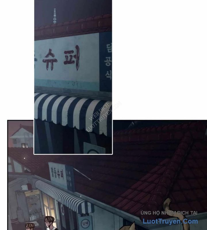 Chương 13 - Trang 86