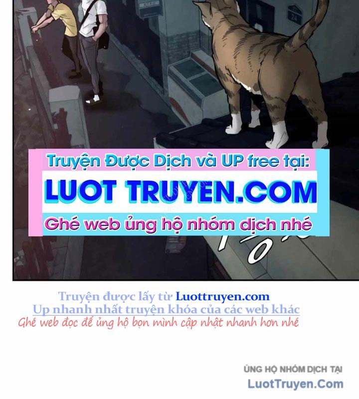Chương 13 - Trang 87