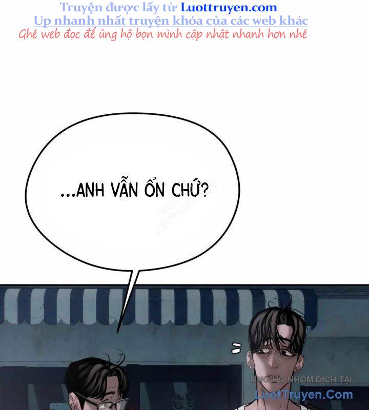 Chương 13 - Trang 88