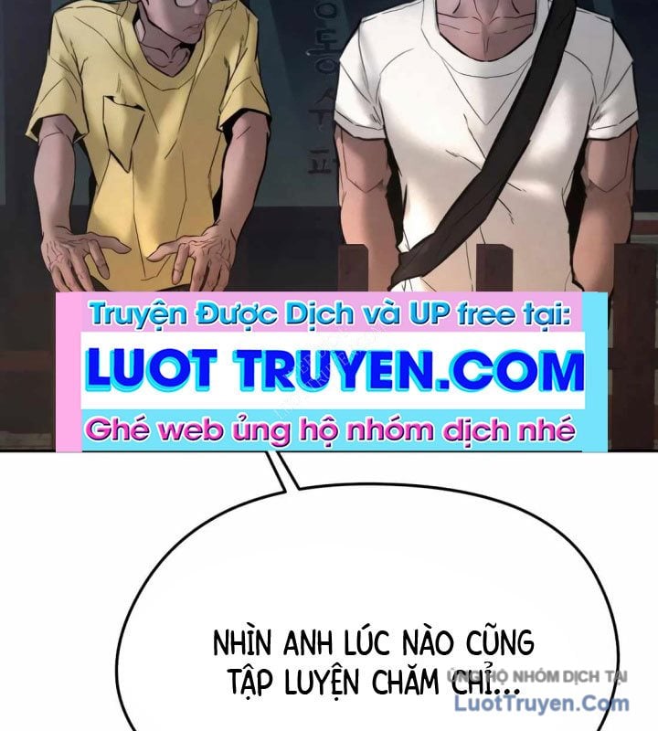 Chương 13 - Trang 89
