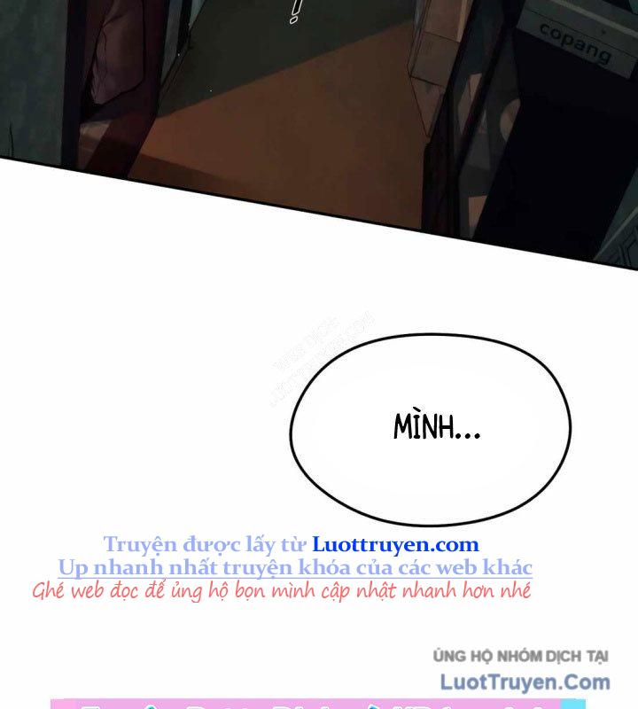Chương 13 - Trang 10