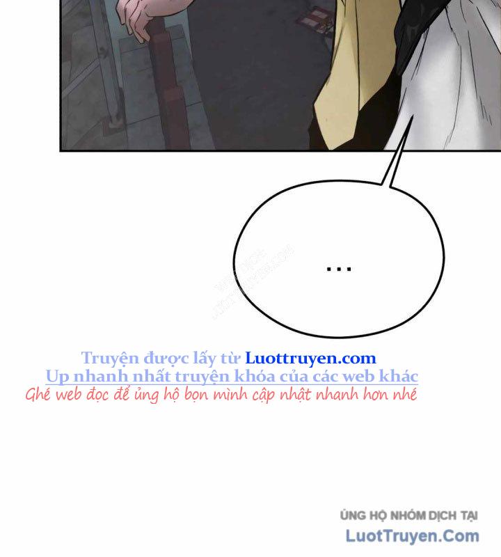 Chương 13 - Trang 92
