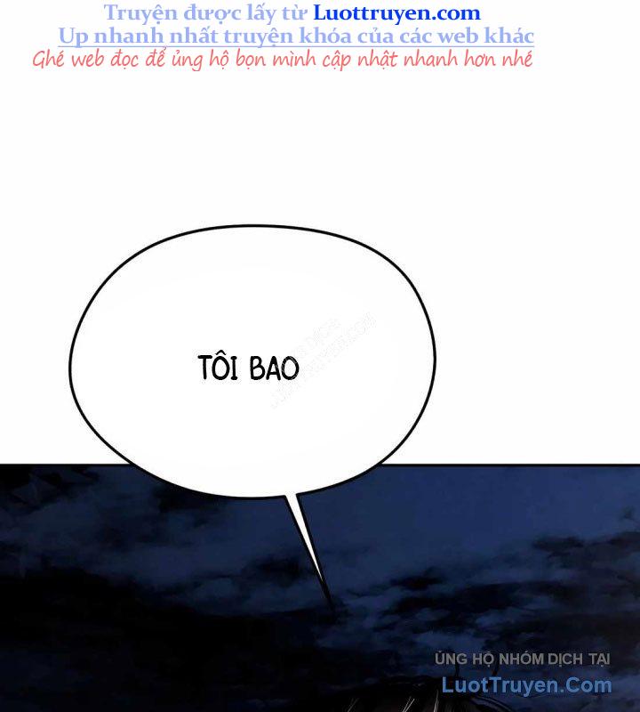 Chương 13 - Trang 94