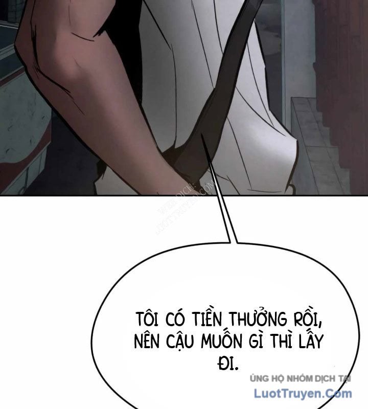 Chương 13 - Trang 96