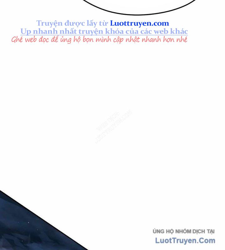 Chương 13 - Trang 97
