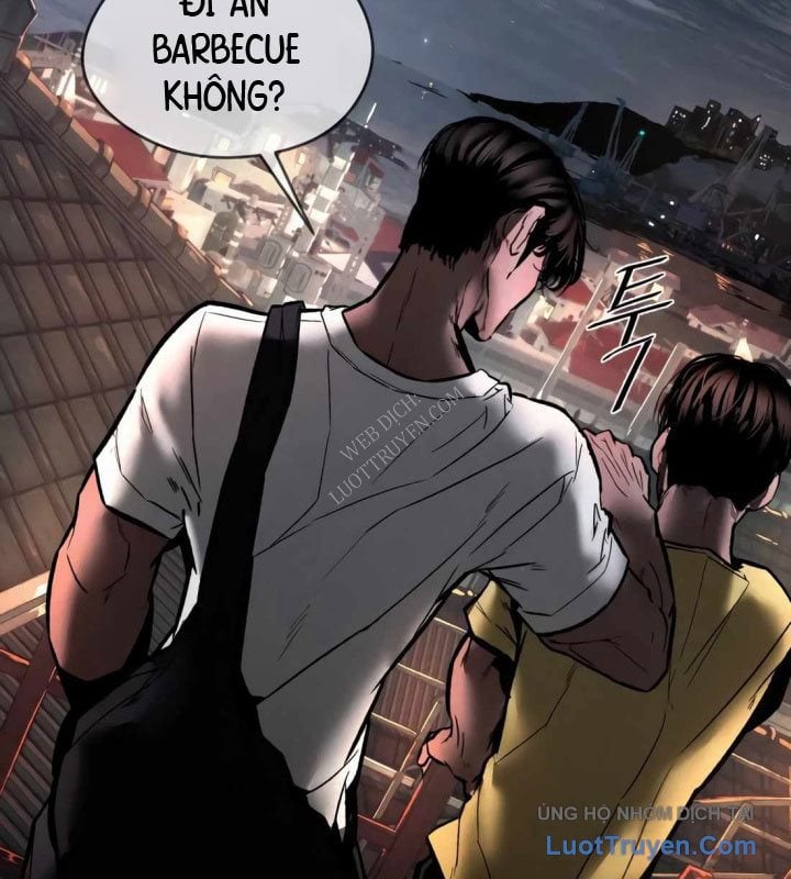 Chương 13 - Trang 99