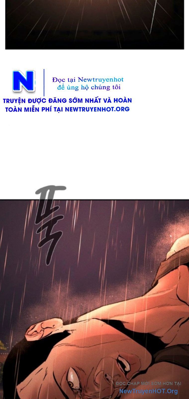 Chương 2 - Trang 2