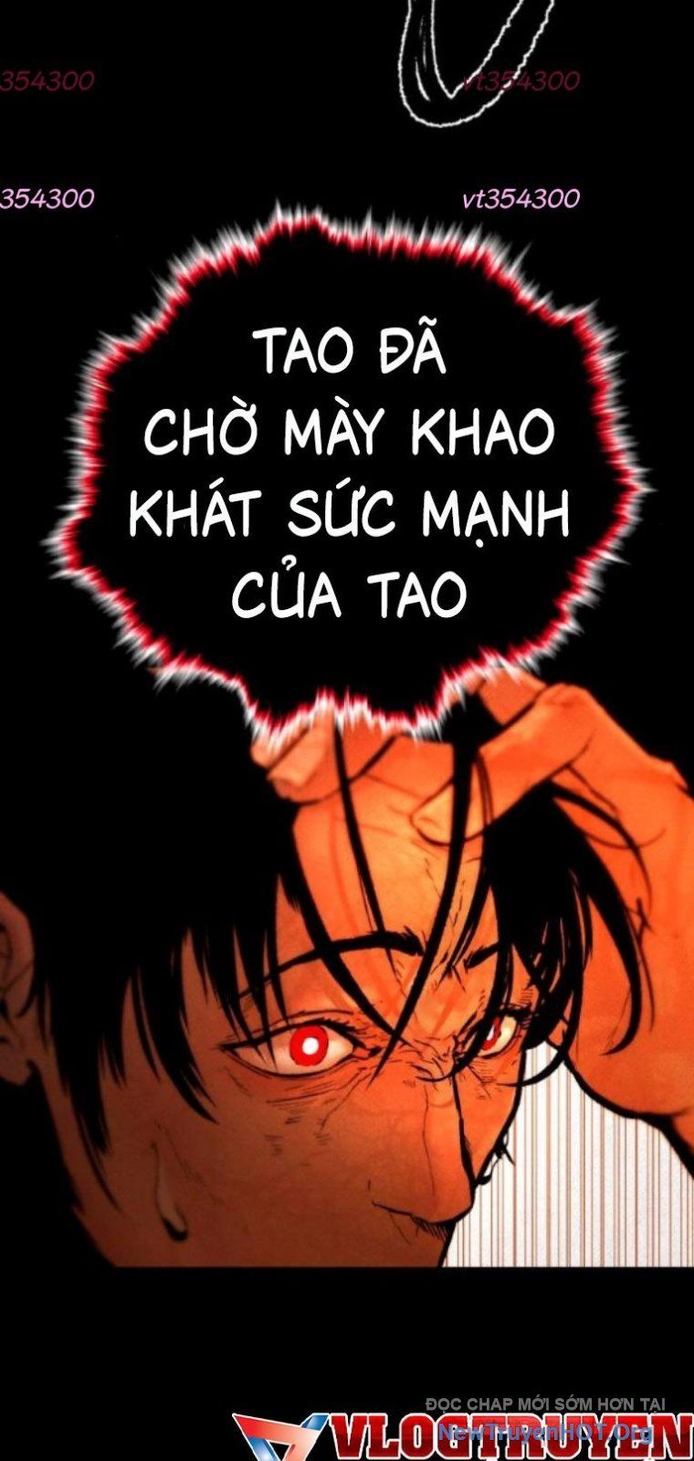 Chương 2 - Trang 11