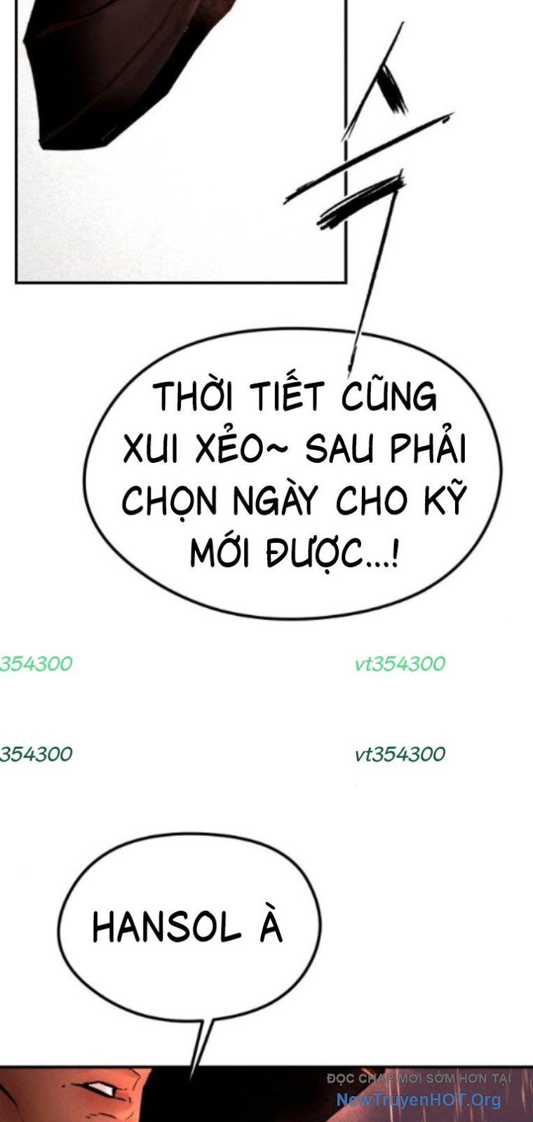 Chương 2 - Trang 101