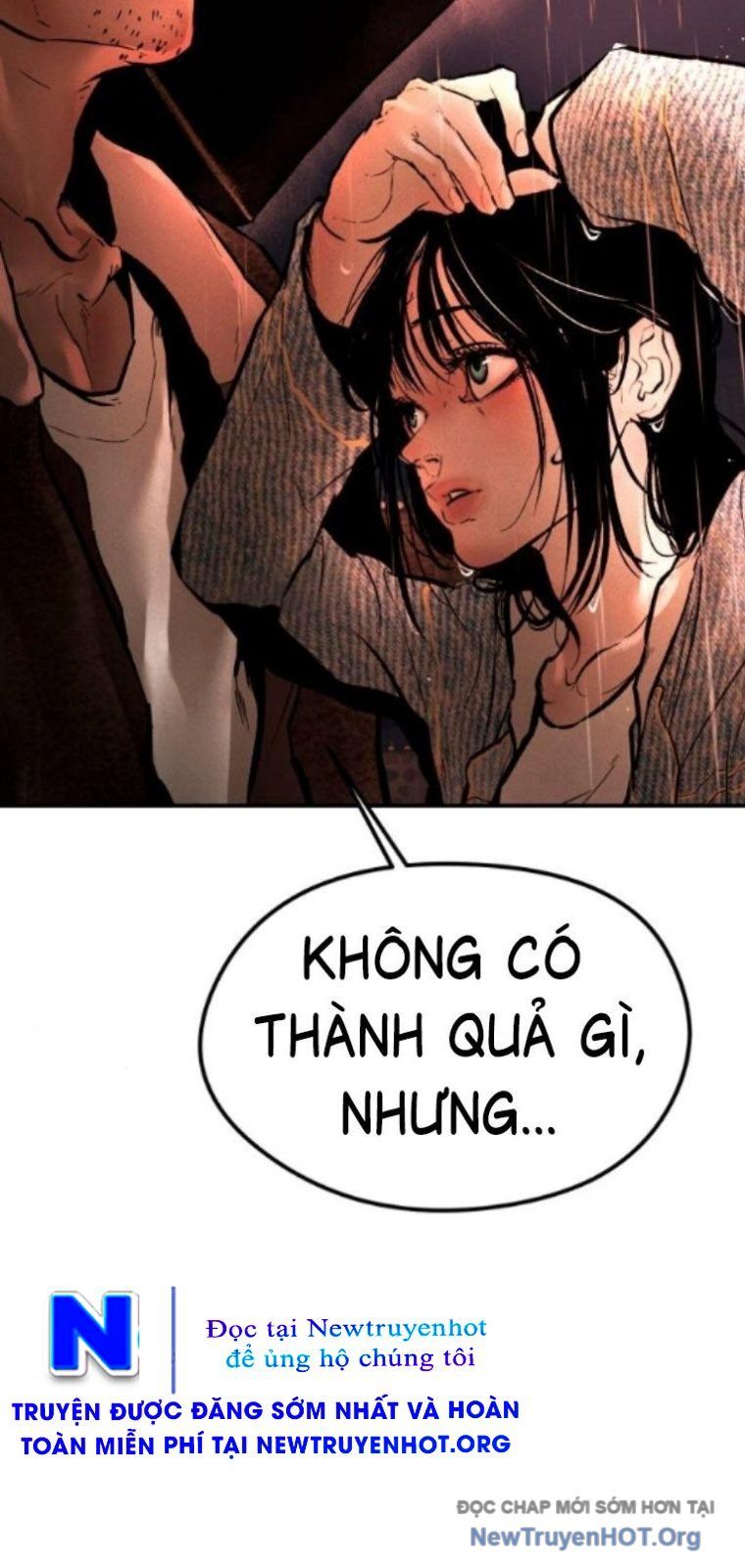 Chương 2 - Trang 102