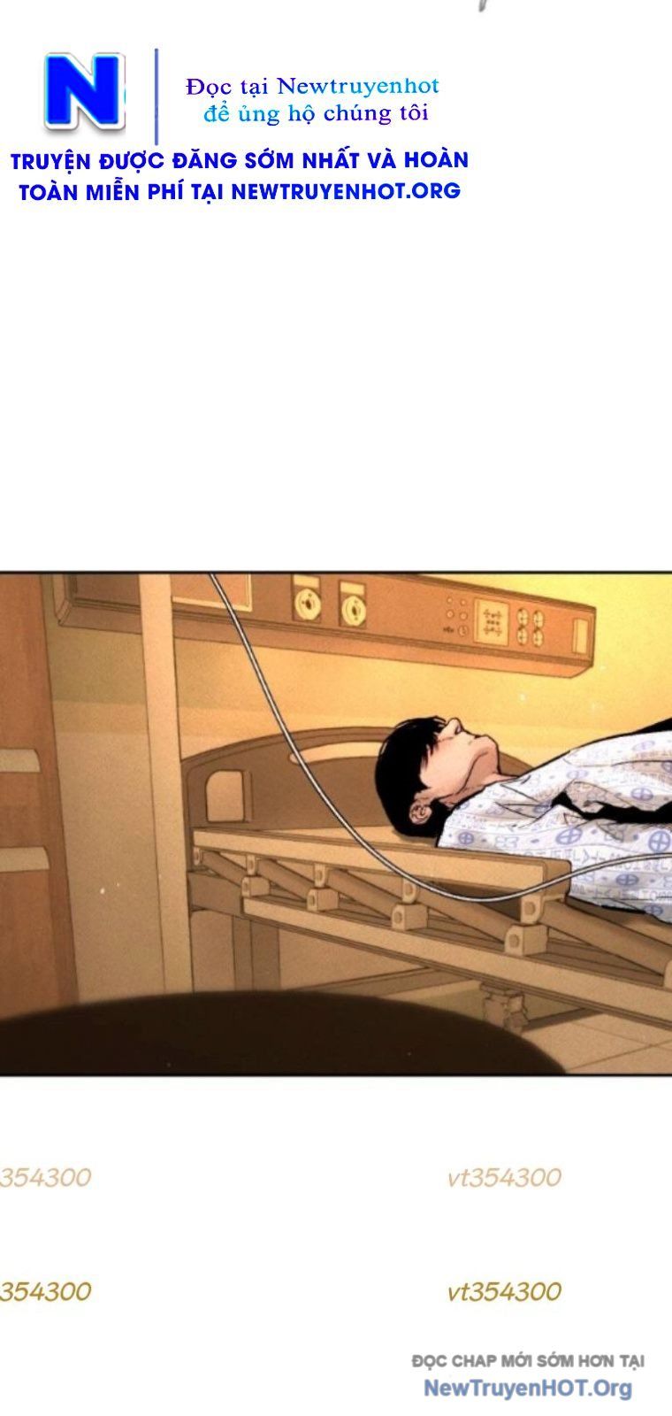 Chương 2 - Trang 106