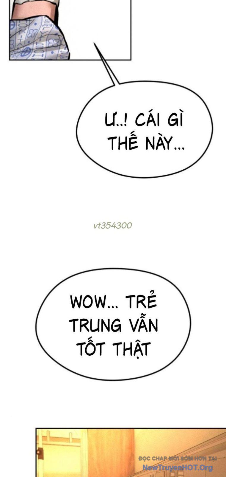 Chương 2 - Trang 110