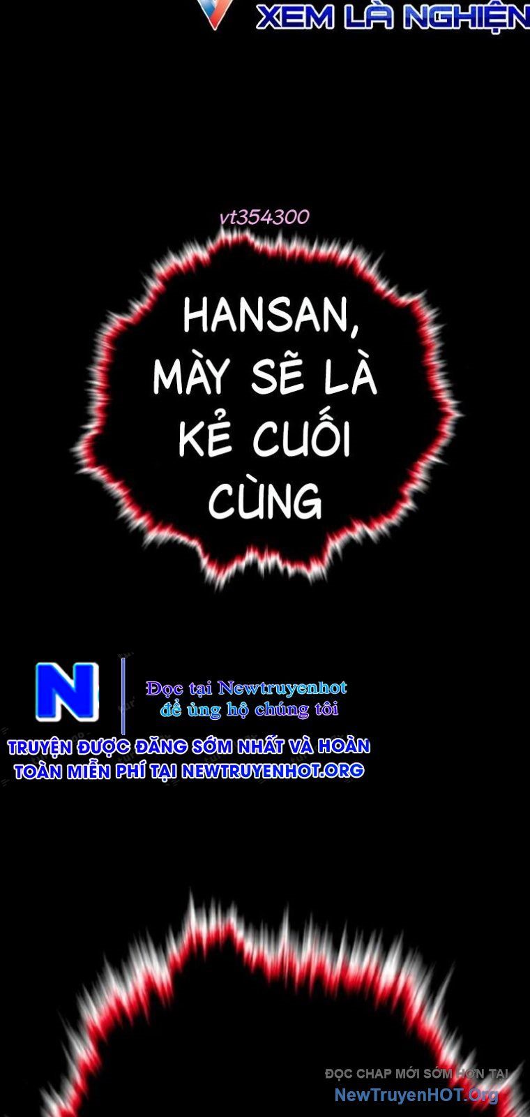 Chương 2 - Trang 12