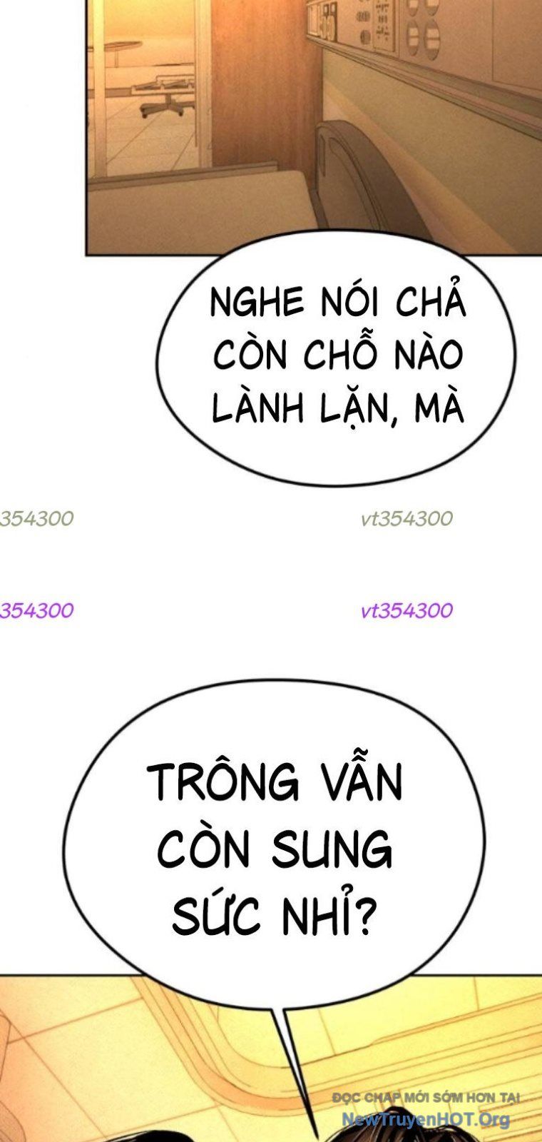 Chương 2 - Trang 111