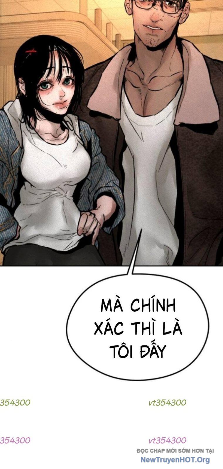 Chương 2 - Trang 115