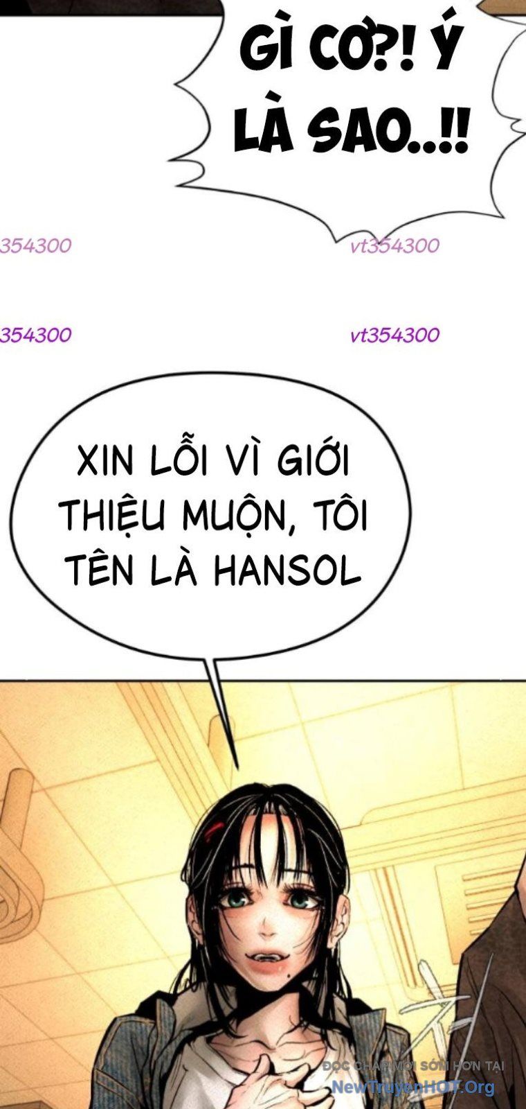 Chương 2 - Trang 118