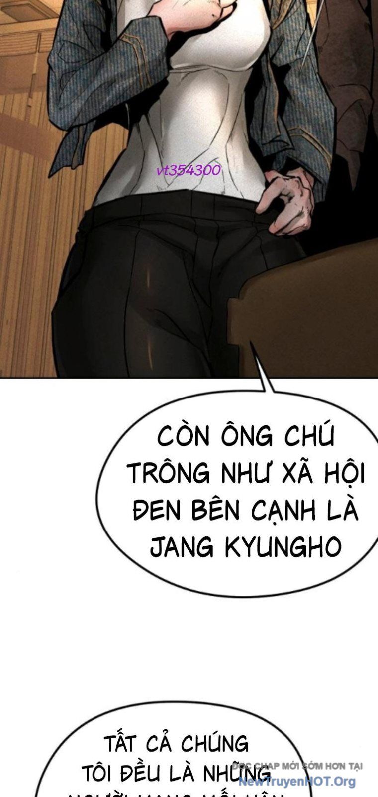 Chương 2 - Trang 119