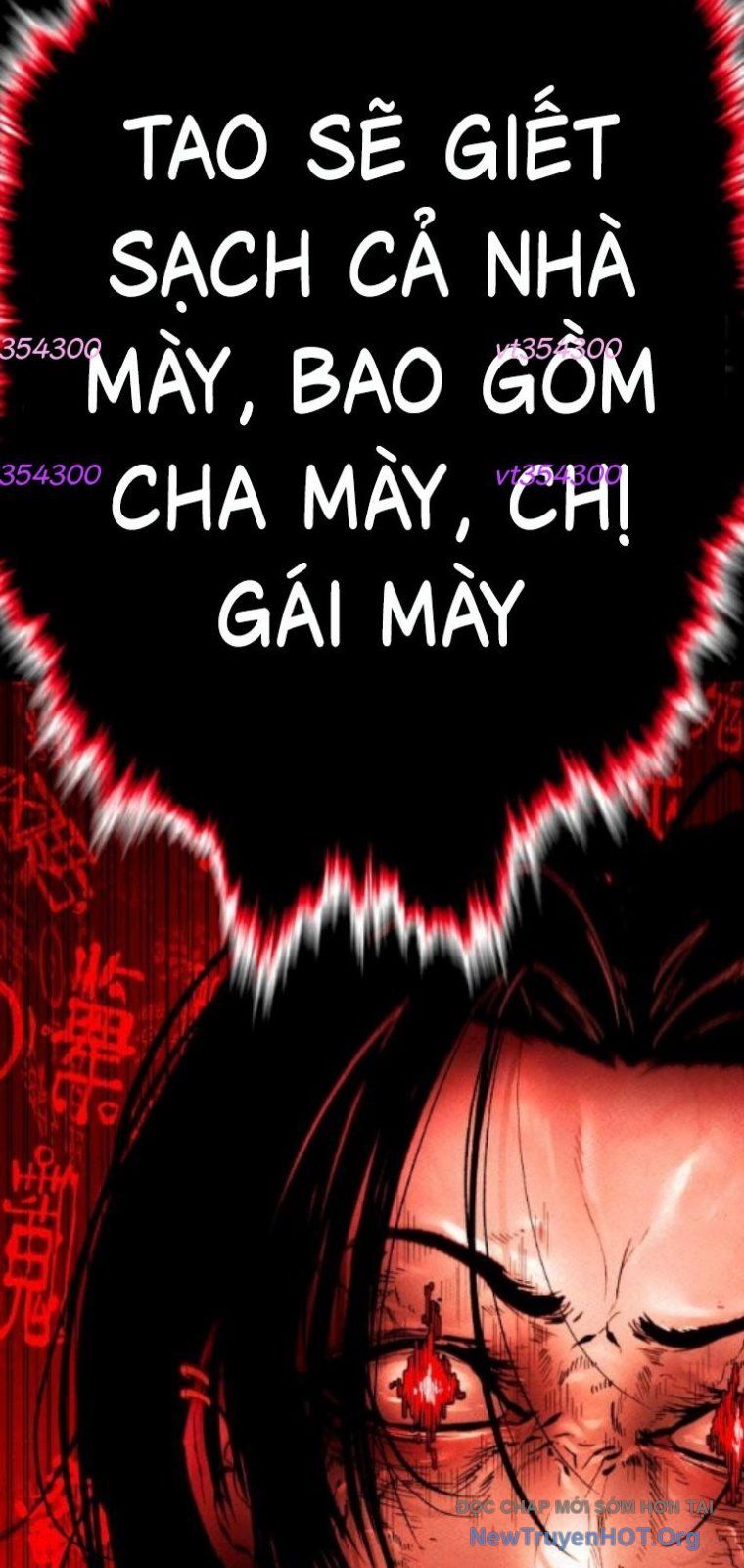 Chương 2 - Trang 13