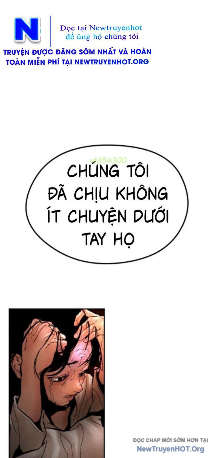 Chương 2 - Trang 121