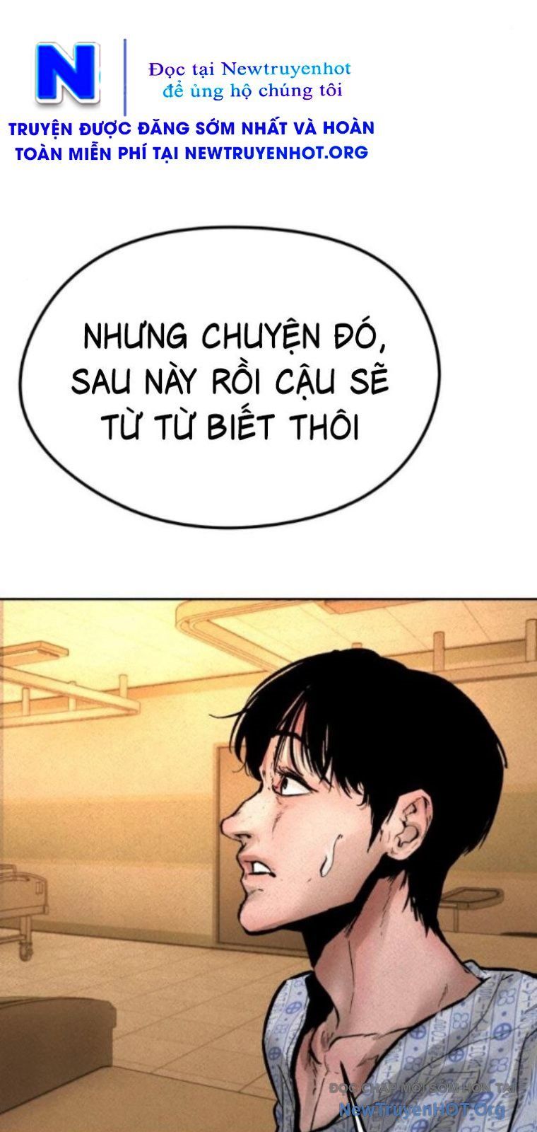 Chương 2 - Trang 123