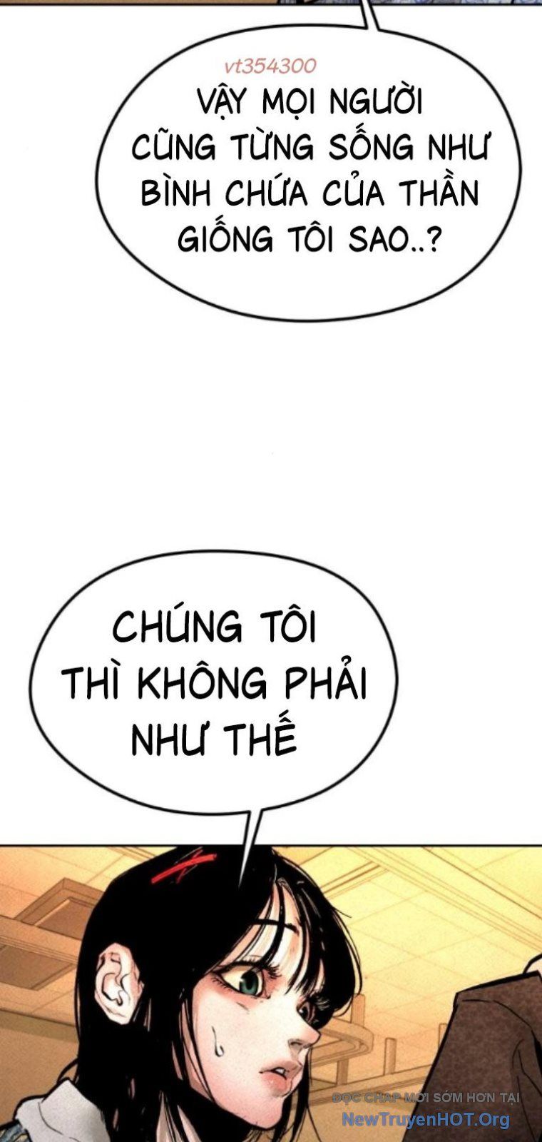 Chương 2 - Trang 124