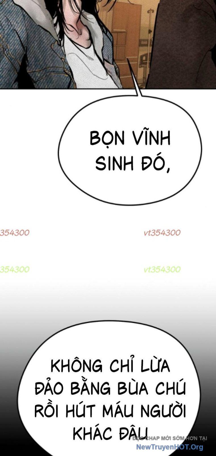 Chương 2 - Trang 125