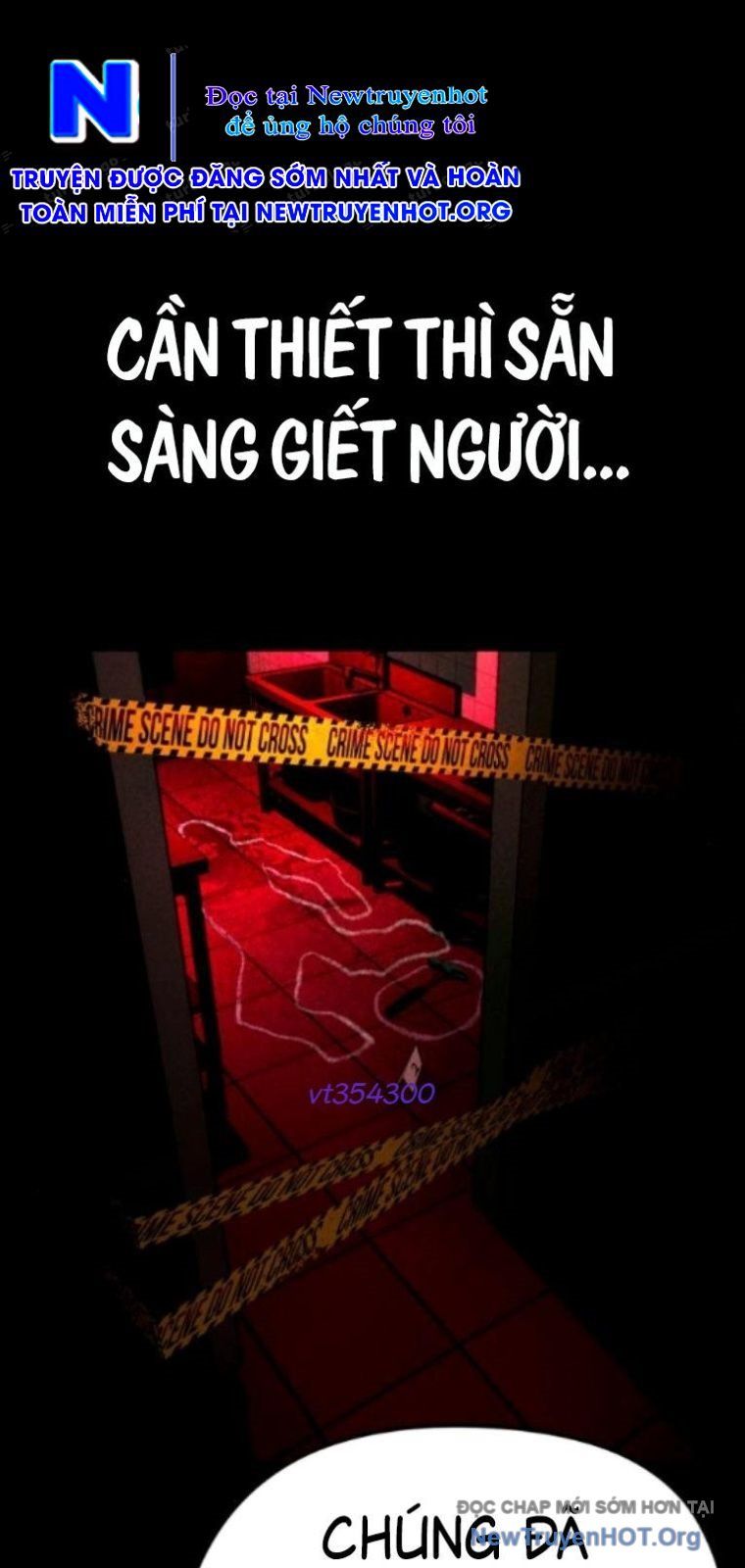 Chương 2 - Trang 128