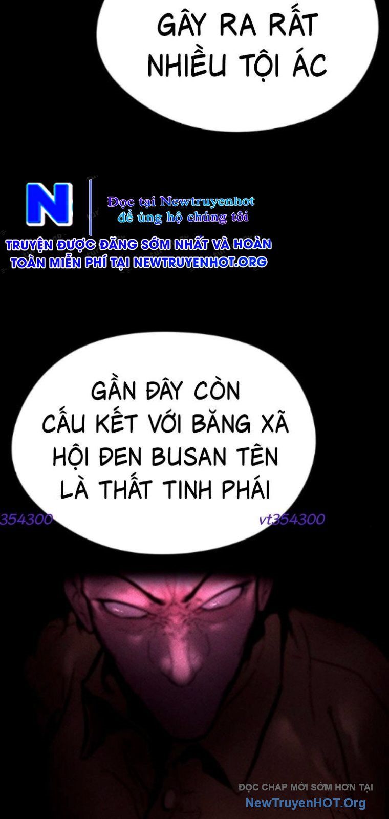 Chương 2 - Trang 129