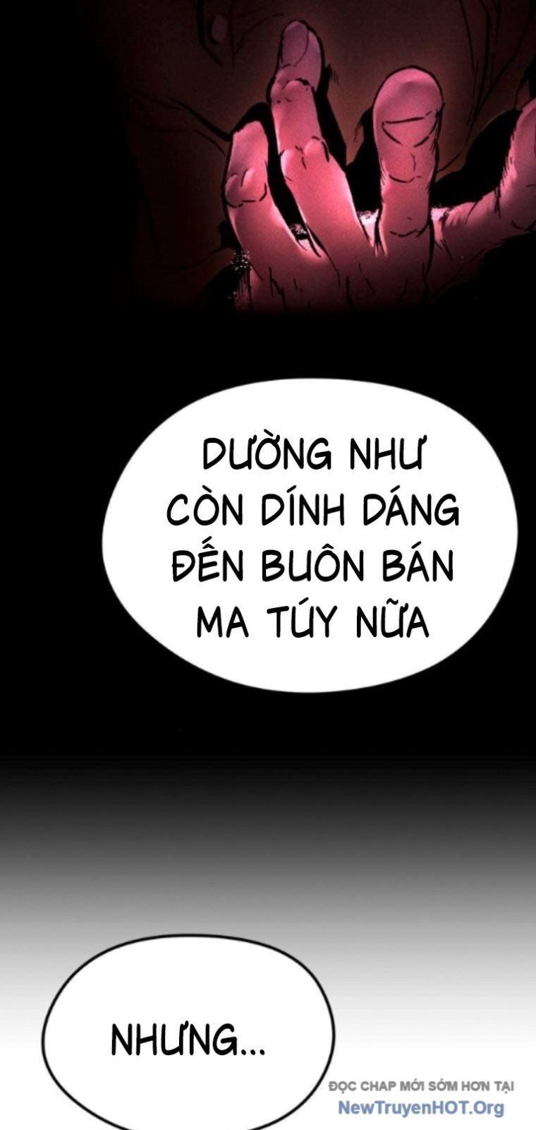 Chương 2 - Trang 130