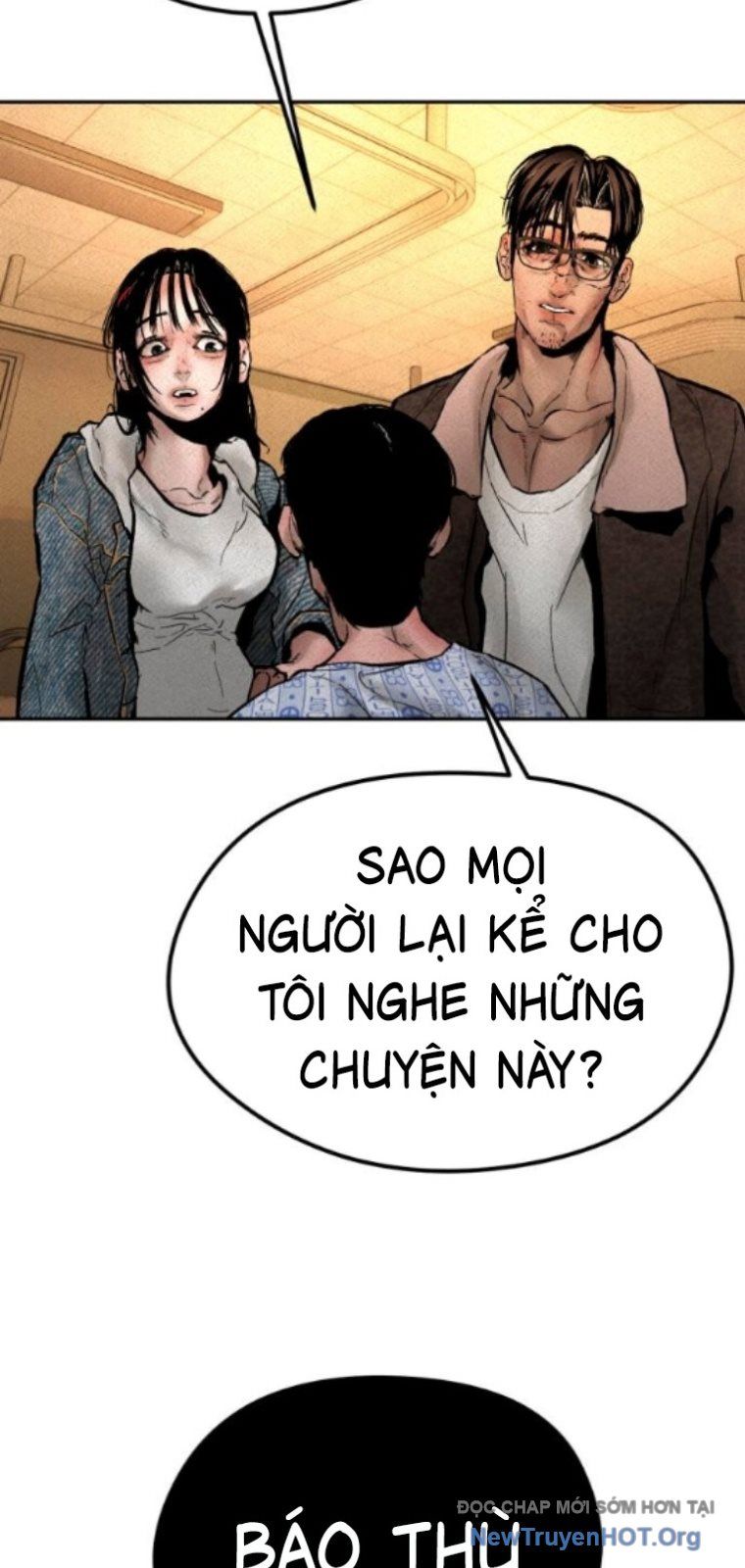 Chương 2 - Trang 131