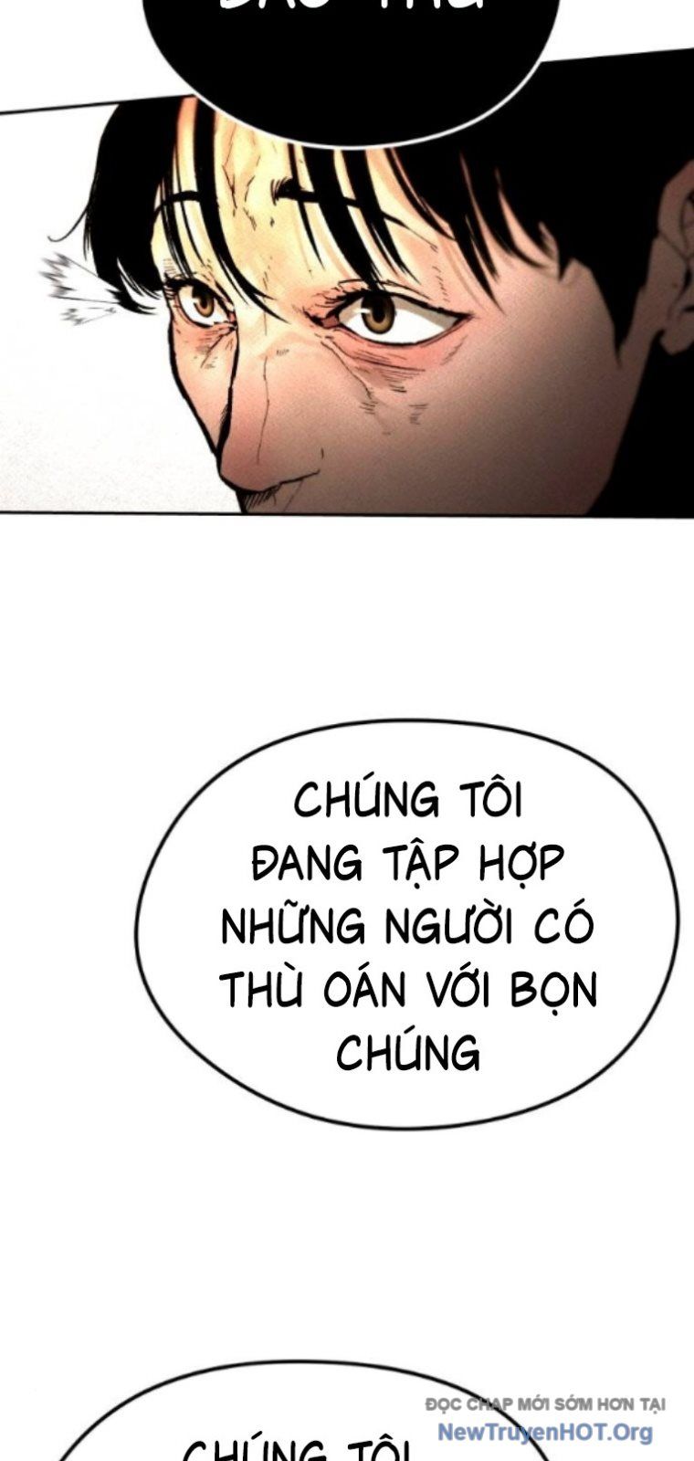 Chương 2 - Trang 132