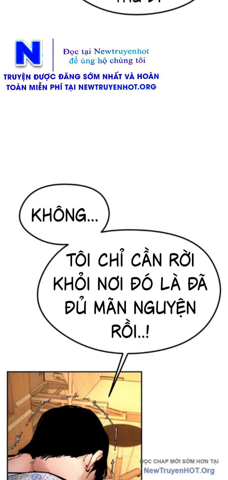 Chương 2 - Trang 134