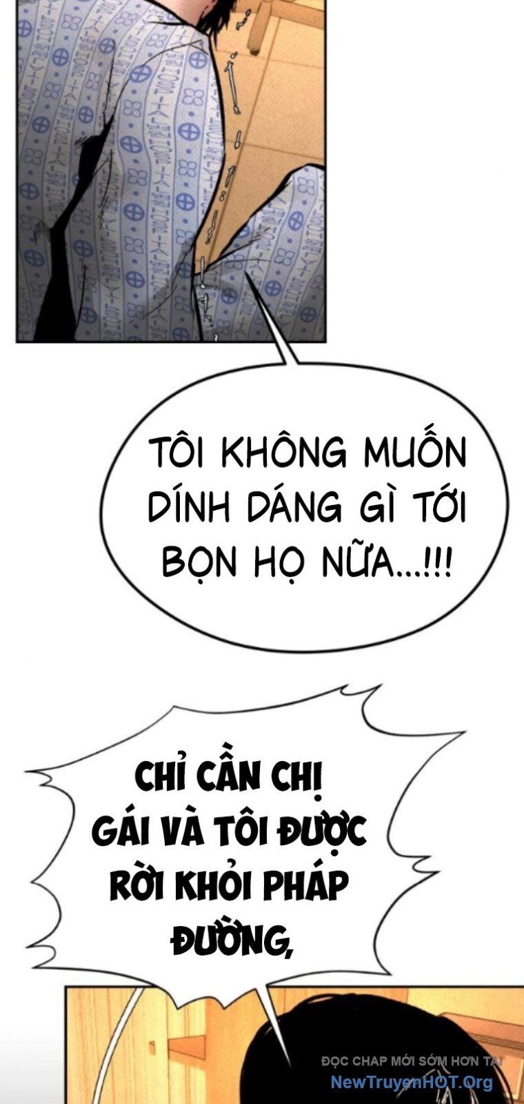 Chương 2 - Trang 135