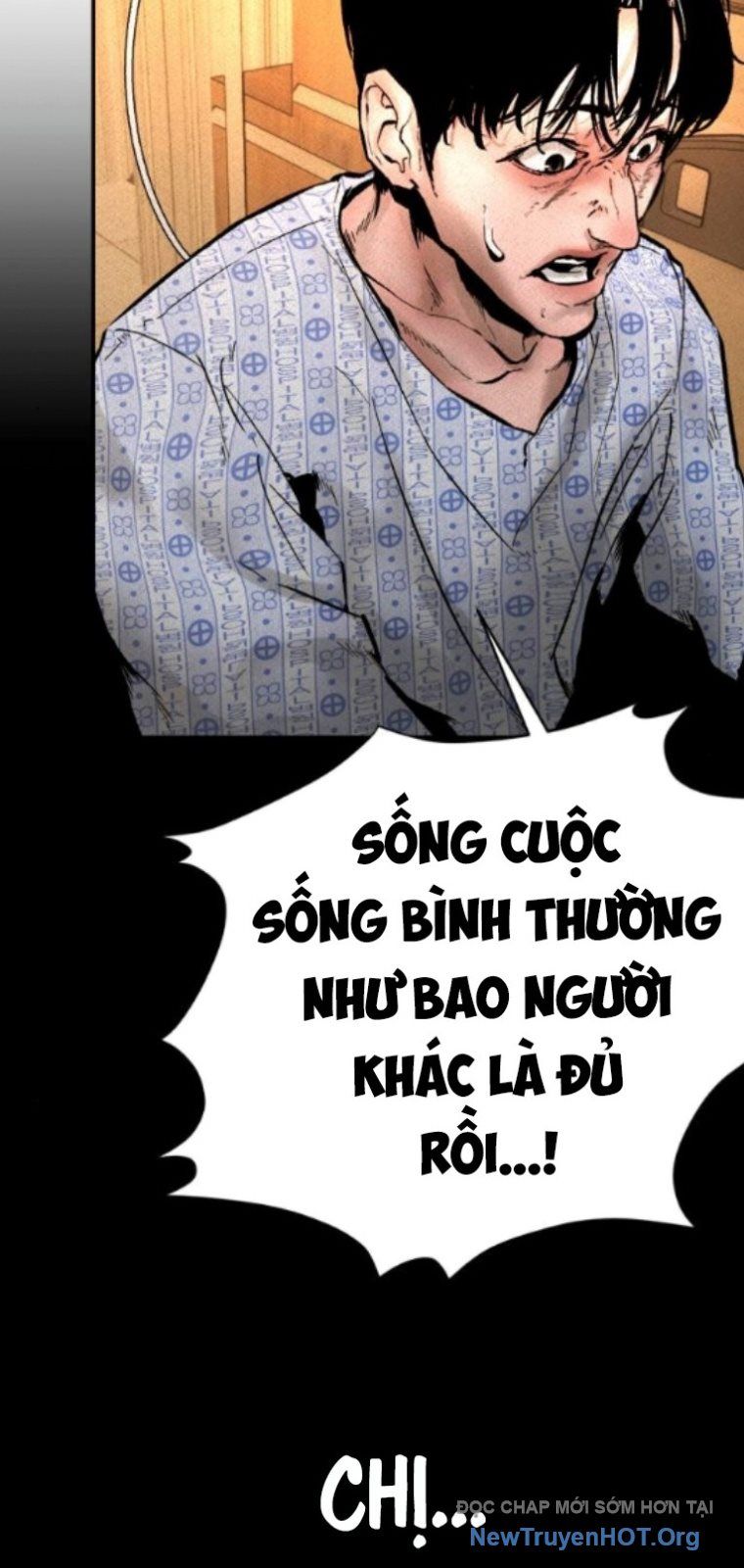 Chương 2 - Trang 136