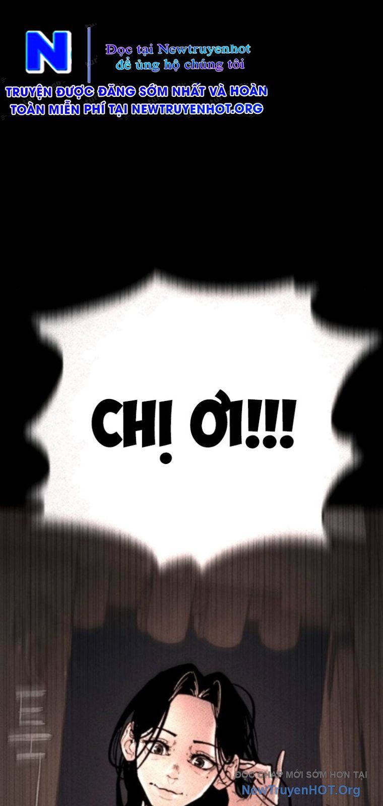 Chương 2 - Trang 137