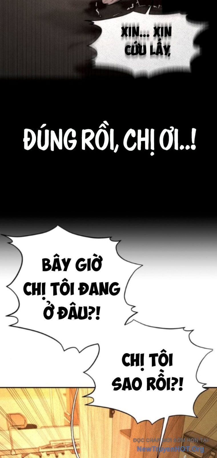 Chương 2 - Trang 139