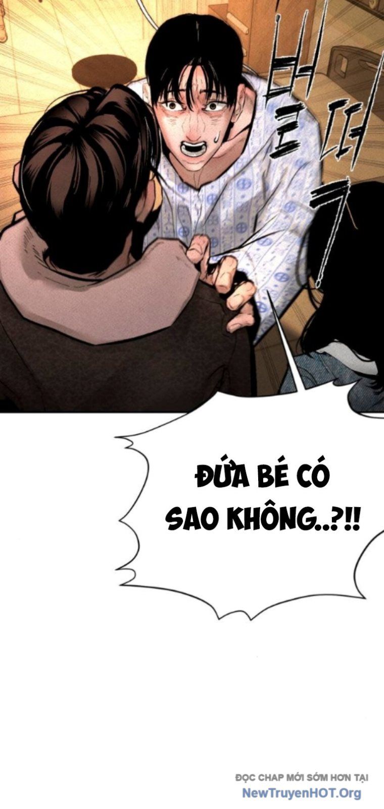 Chương 2 - Trang 140