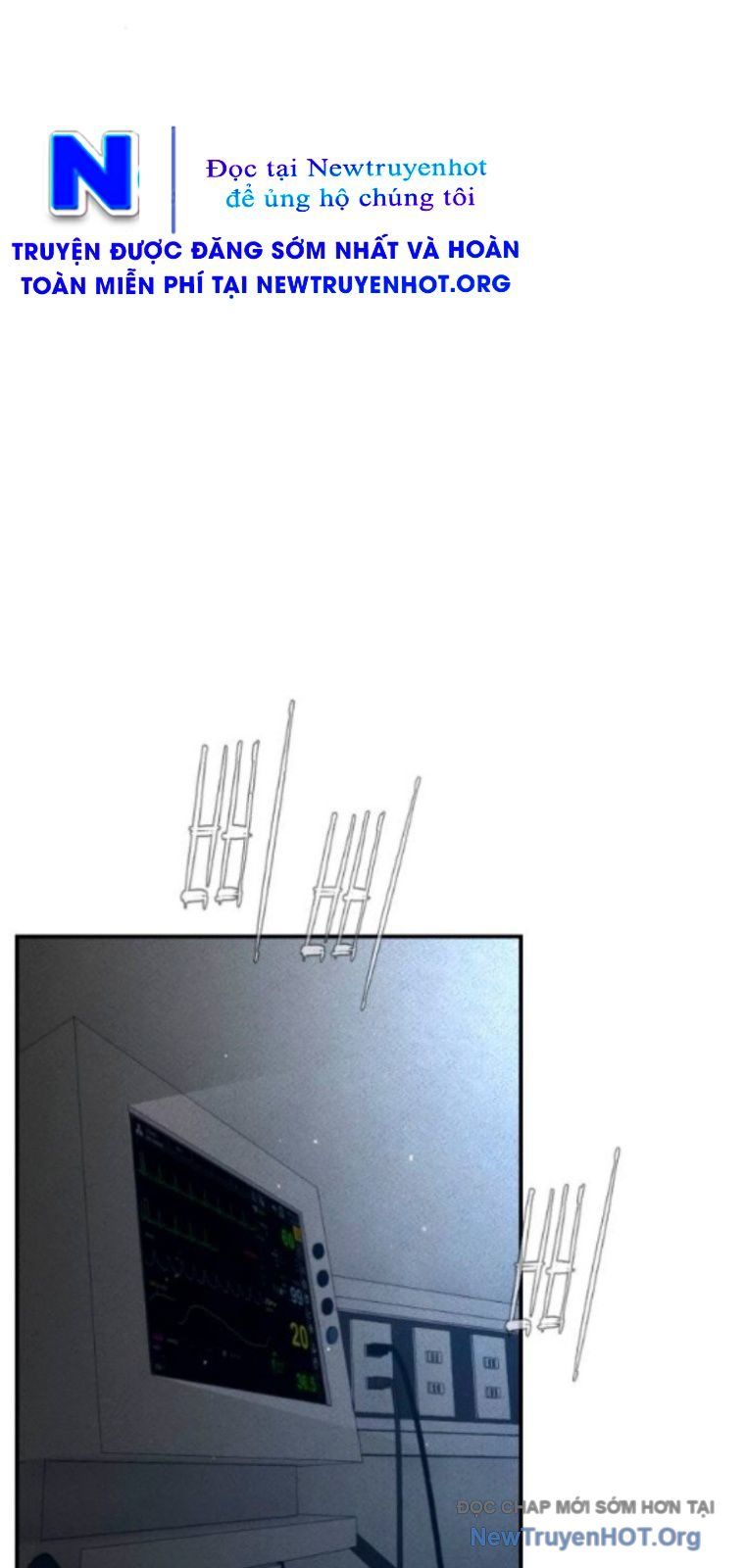 Chương 2 - Trang 143