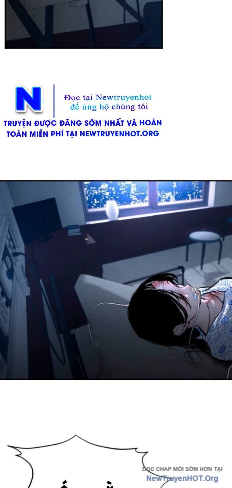 Chương 2 - Trang 144