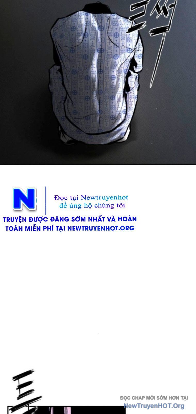 Chương 2 - Trang 147