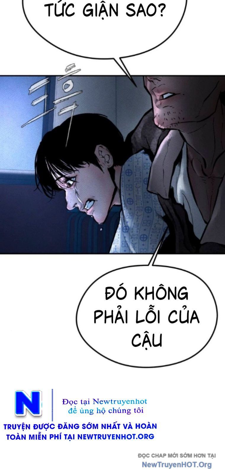 Chương 2 - Trang 149